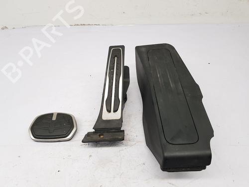 Pedal BMW 1 (F40) 128 ti | BP22673390I4  - Image 7