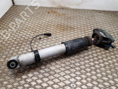 Left rear shock absorber BMW 4 Coupe (F32, F82) M4 Competition | BP30864742M18