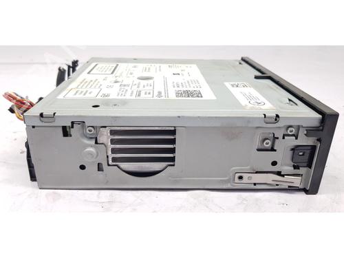 Electronic module SEAT LEON (5F1) 1.4 TSI | BP27530285M83 