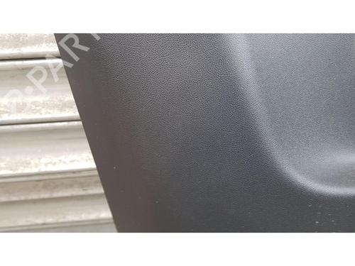 Other TESLA MODEL 3 (5YJ3) EV AWD | BP35746013O1  - Image 6