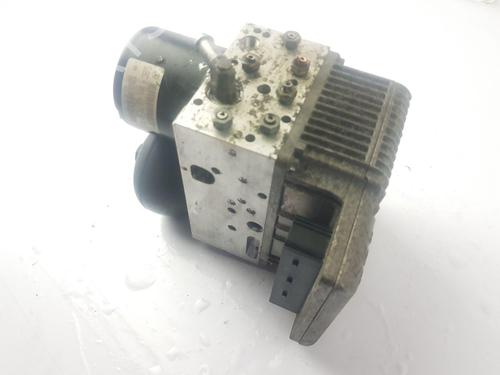 ABS pump MERCEDES-BENZ E-CLASS (W211) E 270 CDI (211.016) | BP27214532M43 
