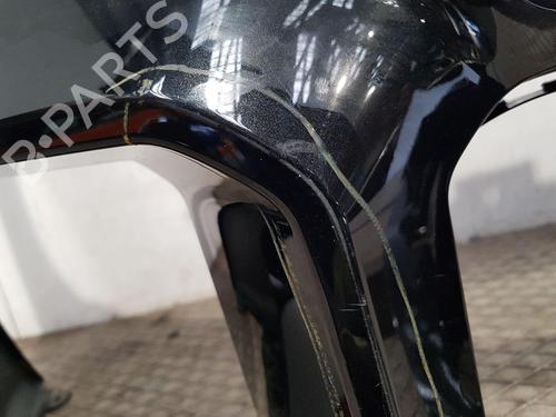 Front bumper BMW 2 Coupe (G42, G87) M2 | BP30649969C7