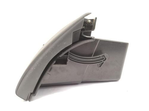 Glove box MINI MINI (R50, R53) One | BP28049868C95 