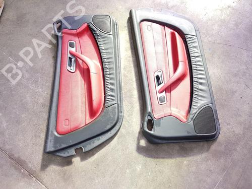 Used Front right panel MERCEDES-BENZ SLK (R170) 230 Kompressor (170.449) (197 hp) 29597767