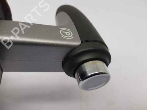 Hand brake HONDA CR-V III (RE_) 2.2 i-CTDi 4WD (RE6) | BP29756025I18 