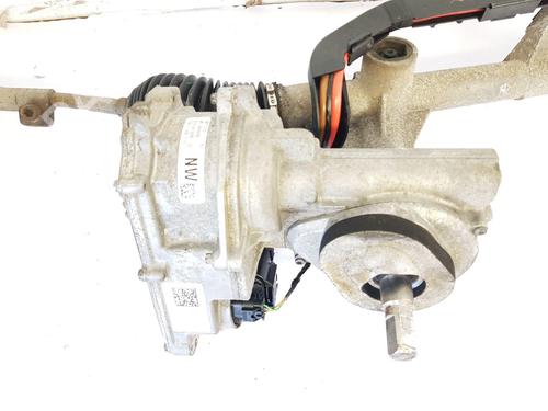 Steering rack BMW X1 (F48) sDrive 18 d | BP27455476M22 