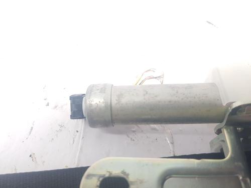 Front left seatbelt TOYOTA RAV 4 V (_A5_, _H5_) 2.5 Hybrid AWD (AXAH54, AXAL54) | BP36241014I26 - Image 3