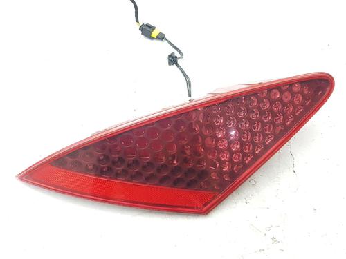 Used Left tailgate light Left tailgate light 36785252 36785252