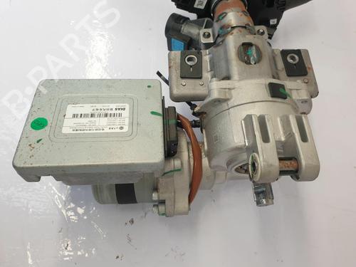 Steering column MG MG ZS SUV (AZS1) | BP30554464M21