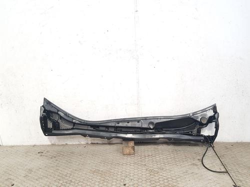 Scuttle panel NISSAN LEAF (ZE0) Electric | BP36240628C110 - Image 8