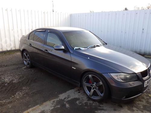 ABS pump BMW 3 (E90) 320 d | BP22676268M43  - Image 12