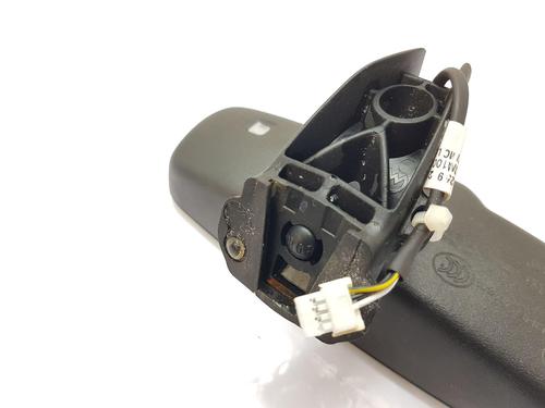 Rear mirror MCLAREN 570S 3.8 | BP25462327I6 