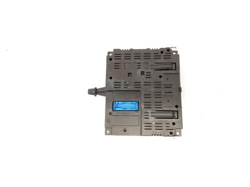 electronic-module-alfa-romeo-giulietta-940_-2010-2011-2012-2013-2014-2015-2016-2017-2018-2019-2020-40189732 main image