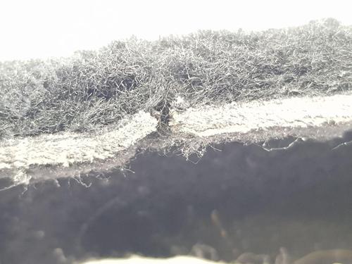 Boot lining BENTLEY CONTINENTAL Convertible (3S_) 6.0 AWD | BP30090758I3 