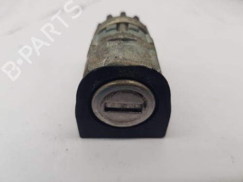 Ignition barrel AUDI A6 C6 Avant (4F5) 2.0 TDI | BP32632246M48 - Image 5