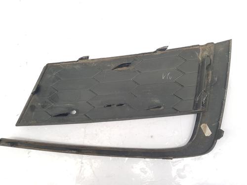 Left front fog light SKODA OCTAVIA III Combi (5E5, 5E6) 2.0 TDI RS | BP29378909C30 