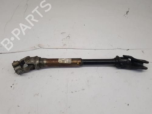 Steering column universal joint RENAULT CLIO III (BR0/1, CR0/1) 1.5 dCi (BR17, CR17) | BP28119787M114 