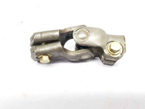 Steering column universal joint HONDA CIVIC V Hatchback (EG, EH) 1.5 i 16V (EG4) | BP30445446M114