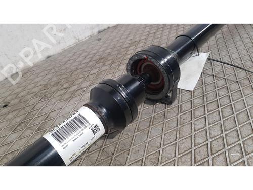 Driveshaft VOLVO XC90 II (256) B5 Mild-Hybrid AWD | BP39102977M37 - Image 7