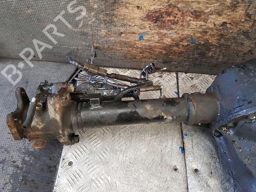 Differential, foran ISUZU D-MAX I (TFR, TFS) 3.0 DiTD 4x4 (TFS85_) | BP30194699M23 