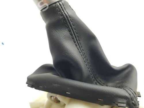 Gear lever VOLVO XC60 I SUV (156) D5 AWD | BP27579816M90 