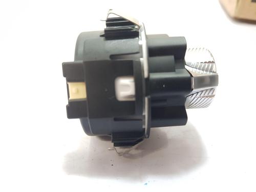 Andre MCLAREN 720S 4.0 | BP22670220O1 