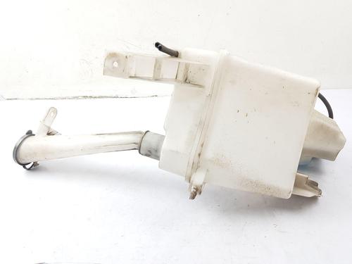 Windscreen washer tank NISSAN PULSAR Hatchback (C13) 1.2 DIG-T | BP29620394C113 