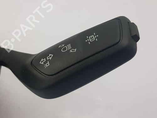 Steering column stalk FORD KUGA III (DFK)  | BP30977025I23  - Image 5