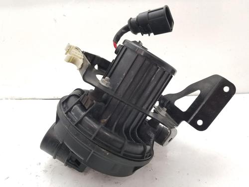 Elektronisk sensor MCLAREN 720S 4.0 | BP22668086M84 