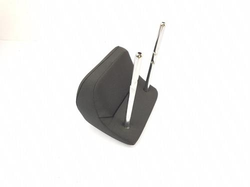 Headrest SKODA SCALA (NW1)  | BP32252152I31  - Image 6