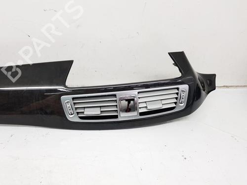 Air vent MERCEDES-BENZ CLS (C218) CLS 350 BlueTEC / d (218.326) | BP22681378I21 