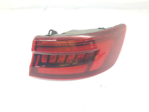 Feu arrière droit AUDI A4 B9 (8W2, 8WC) 1.4 TFSI (150 hp) 31864253