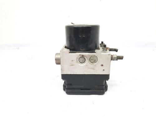 ABS pump MERCEDES-BENZ C-CLASS T-Model (S204) C 220 CDI (204.208) | BP33295904M43 - Image 3