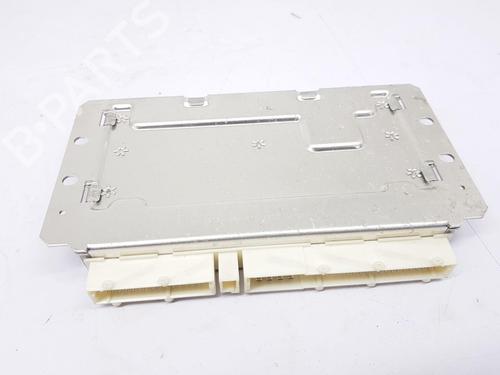 Electronic module PORSCHE 911 (991) 3.8 GT3 | BP30976931M83 