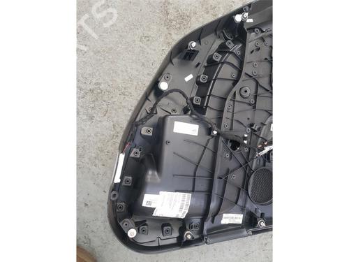 Right front seat MINI MINI CLUBMAN (F54) John Cooper Works | BP38559566C16 - Image 7