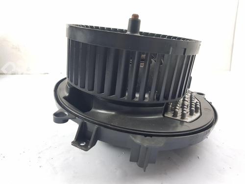 Gebläsemotor AUDI A3 Limousine (8VS, 8VM) RS3 quattro | BP29292662M62 