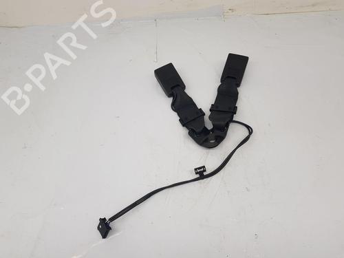 Used Seat buckle Seat buckle VAUXHALL MOKKA / MOKKA X (J13) 1.7 CDTI (131 hp) 35795736 35795736