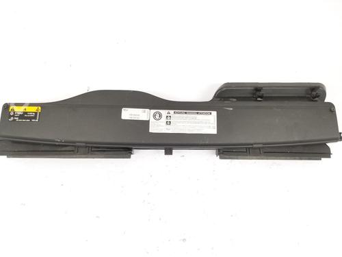 Other VW GOLF VII (5G1, BQ1, BE1, BE2) 2.0 TDI | BP28827622O1 