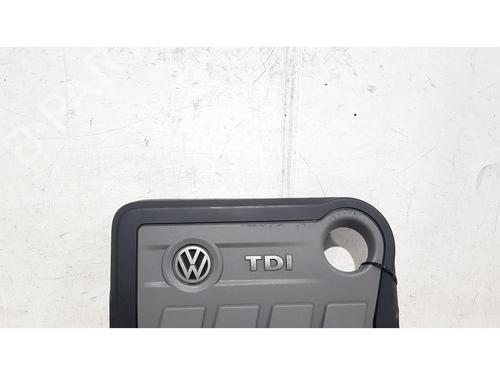 Upper protection VW GOLF VI (5K1) 1.4 TSI | BP39024418M93 - Image 2