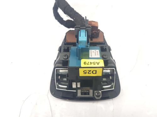Switch CITROËN C5 III (RD_) 2.0 HDi 165 (RDRHHA, RDRHH8) | BP40264489I30 - Image 4