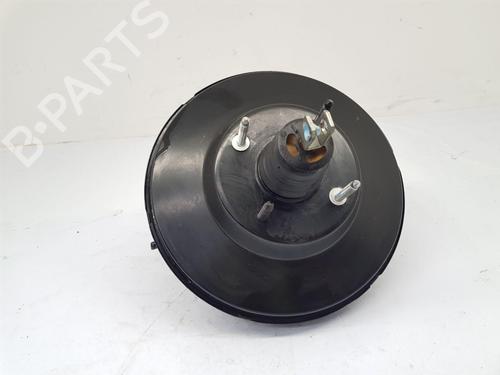 Servo brake VOLVO C30 (533) D2 | BP34042867M42 - Image 3