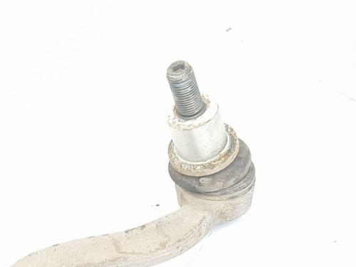 Steering rack VW TOUAREG (CR7, RC8)  | BP33966654M22  - Image 9