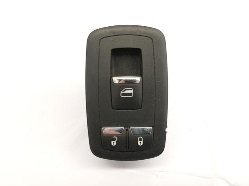 Used Left front window switch Left front window switch MASERATI LEVANTE SUV (M161) 3.0 D Q4 (275 hp) 35795829 35795829