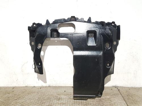 Underbody protection VAUXHALL ANTARA A (L07) 2.2 CDTi FWD | BP32375295M92