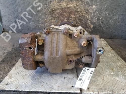 Rear differential FORD KUGA II (DM2) 2.0 TDCi 4x4 | BP33004852M24  - Image 6