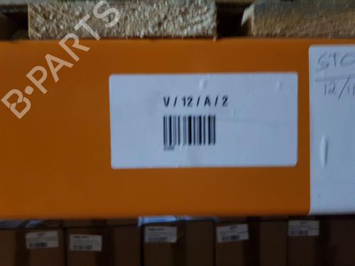 Fuel pump AUDI Q3 Sportback (F3N) 2.5 RS TFSI quattro | BP30839990M76 