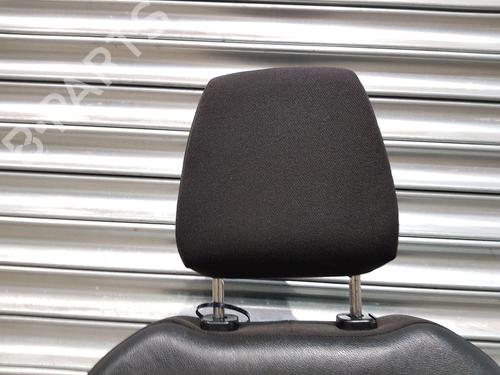 Right front seat FORD TRANSIT COURIER B460 Box Body/MPV 1.5 TDCi | BP22680133C16 
