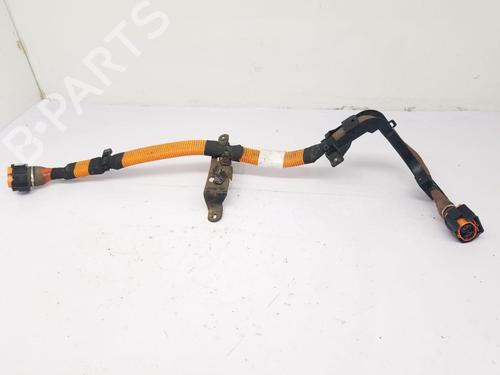 other-renault-zoe-bfm_-2012-27305248 main image