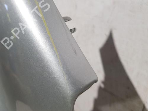 Right front fenders RENAULT MEGANE III Hatchback (BZ0/1_, B3_) 1.5 dCi (BZ09, BZ0D, BZ1W, BZ29, BZ14) | BP32398230C42 