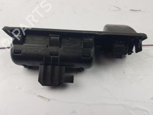 Electronic module BMW 5 (G30, F90)  | BP26310382M83 